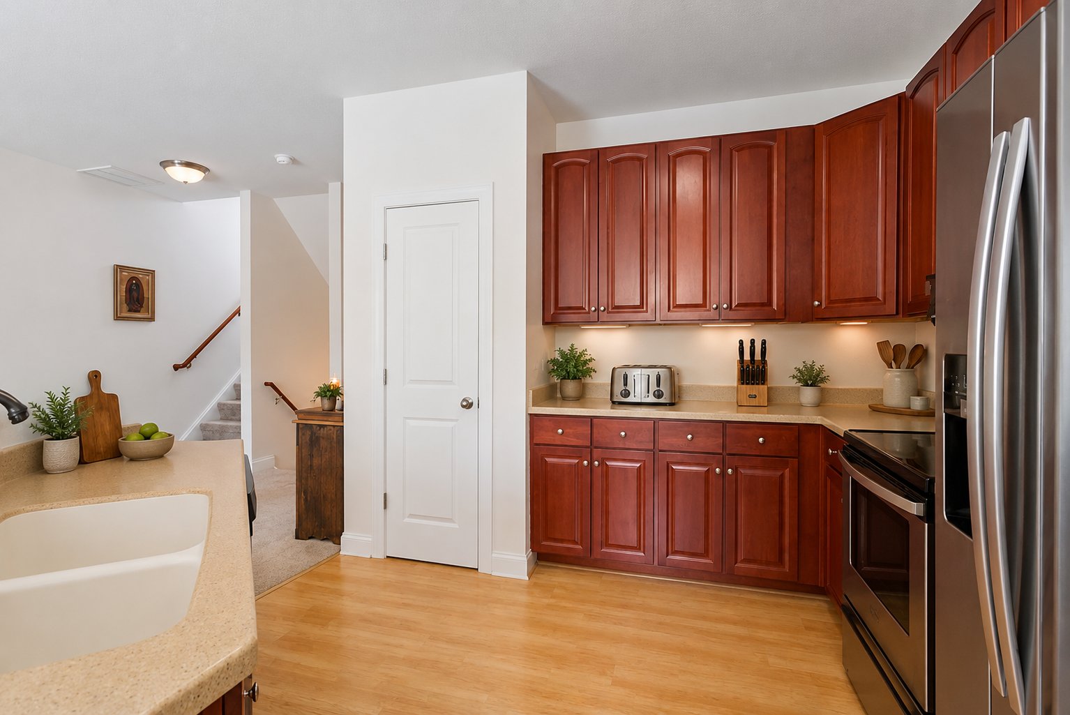 Private Suite photo